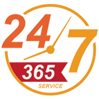 Merry Oaks TN Locksmith Store, Merry Oaks, TN 615-807-7442 Merry Oaks TN Locksmith Store, Merry Oaks, TN 615-807-7442 - emer-page-003