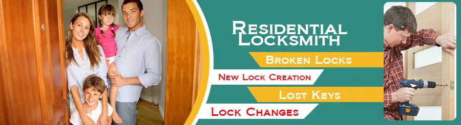Merry Oaks TN Locksmith Store, Nashville, TN 615-807-7442 - home-02