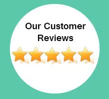 Merry Oaks TN Locksmith Store, Merry Oaks, TN 615-807-7442 Merry Oaks TN Locksmith Store, Merry Oaks, TN 615-807-7442