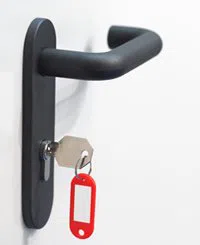 Merry Oaks TN Locksmith Store, Merry Oaks, TN 615-807-7442 Merry Oaks TN Locksmith Store, Merry Oaks, TN 615-807-7442 - res-03