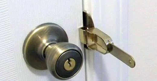 Merry Oaks TN Locksmith Store, Merry Oaks, TN 615-807-7442 Merry Oaks TN Locksmith Store, Merry Oaks, TN 615-807-7442