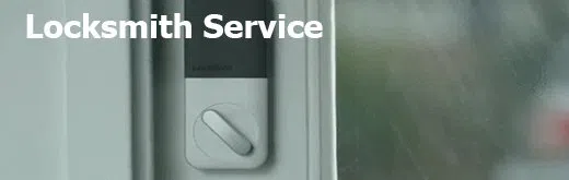 Merry Oaks TN Locksmith Store, Merry Oaks, TN 615-807-7442 Merry Oaks TN Locksmith Store, Merry Oaks, TN 615-807-7442 - zip-02